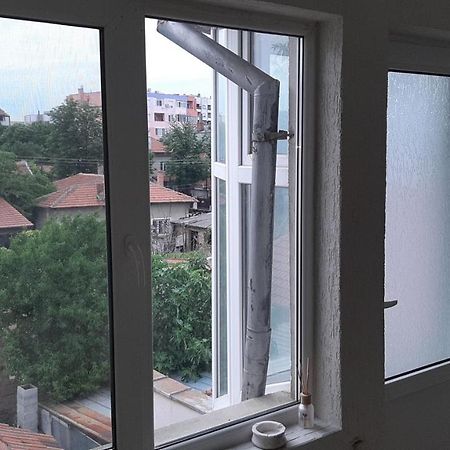 White House Silistra Hotel Ngoại thất bức ảnh